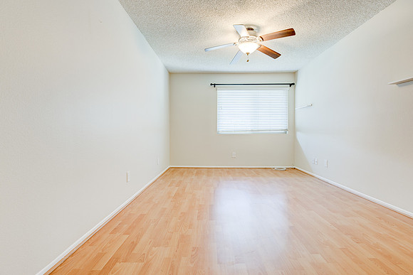 1790 Silver Maple Drive - Interior-060