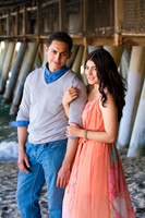 Karen and Diego-8