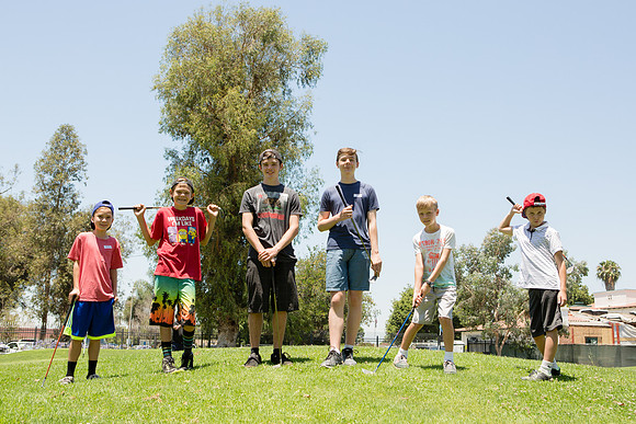 Lakewood Youth Golf-135