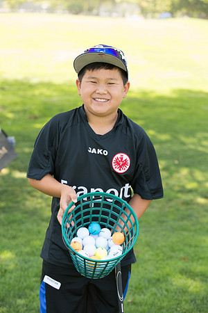 Lakewood Youth Golf-45