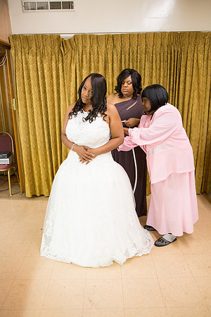St Andrews Baptist Church-153