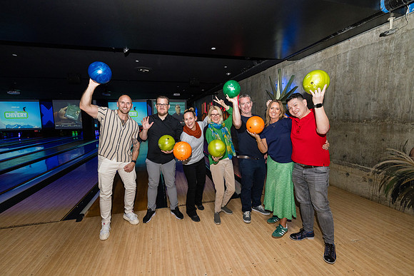 DMK Distributor Conference W Hotel Hollywood-283