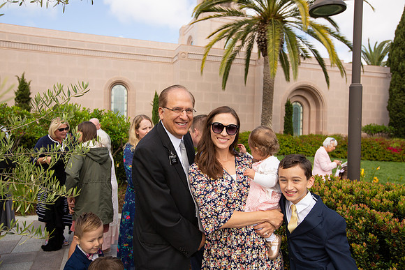 LDS Temple Newport Beach-5