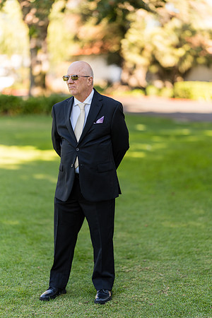 Lakewood Country club wedding-126