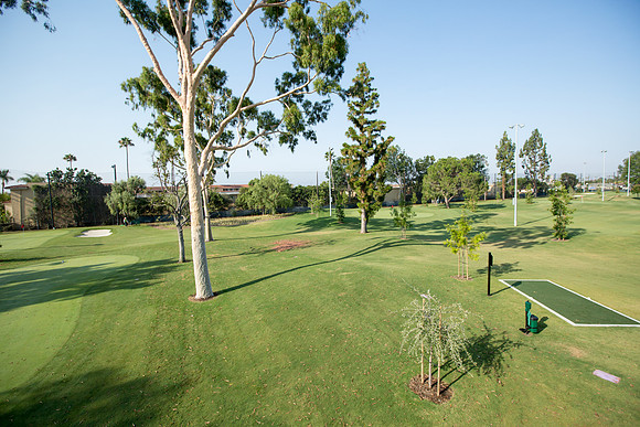 Don Knabe Golf Center Norwalk-132