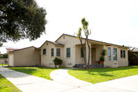 Real Estate Photographer Long Beach-3