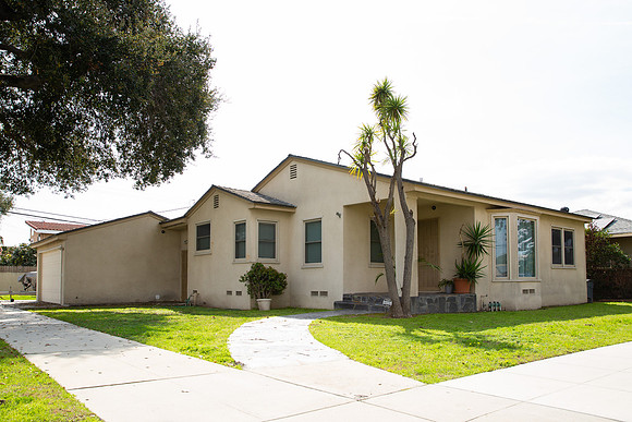 Real Estate Photographer Long Beach-3