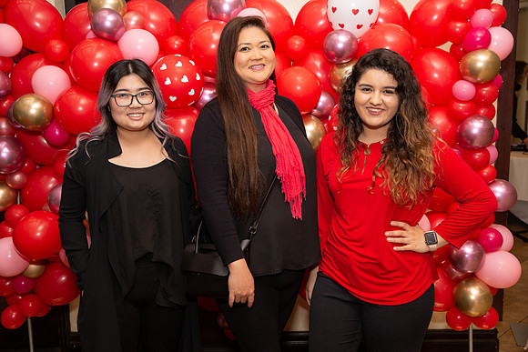 Love is in the air - The Grand Long Beach - David England Photography-39