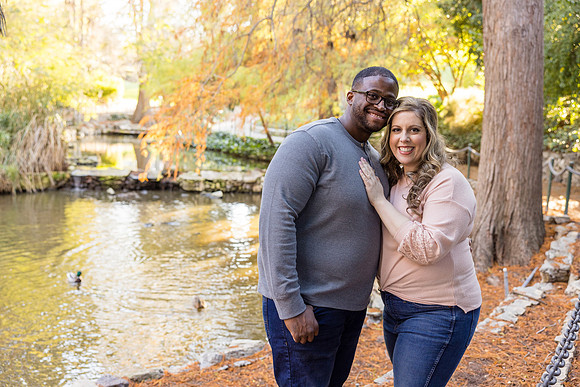 Engagement Photos Averill Park San Pedro - White Point Beach Engagement Photos-2