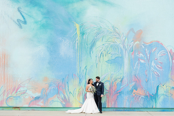 Wedding Phots MOLAA Long Beach Ca - David England Photography-312