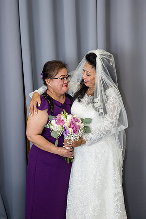 Lakewood Country club wedding-73