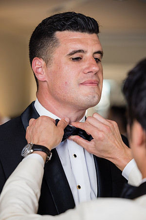 Terra Wedding Photos Laguna Beach-115