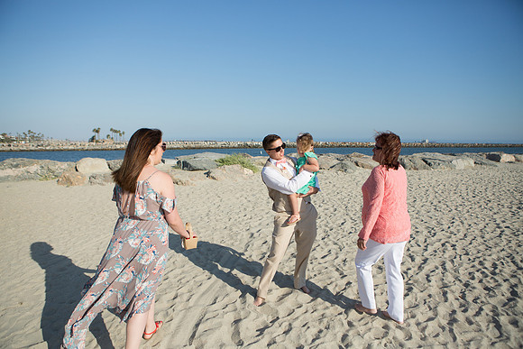 72nd Place Wedding Long Beach-10