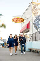 Balboa Fun Zone-005