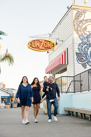 Balboa Fun Zone-005