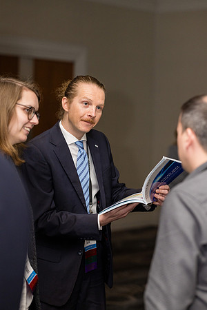 Day 4 - ICALEO Hollywood Ca - David England Photography-126