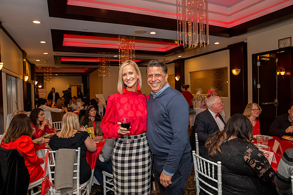 Love is in the air - The Grand Long Beach - David England Photography-116