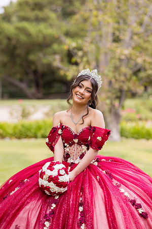 Sweet 16 Birthday Photos - Lindley-Scott House Azuza Ca-052