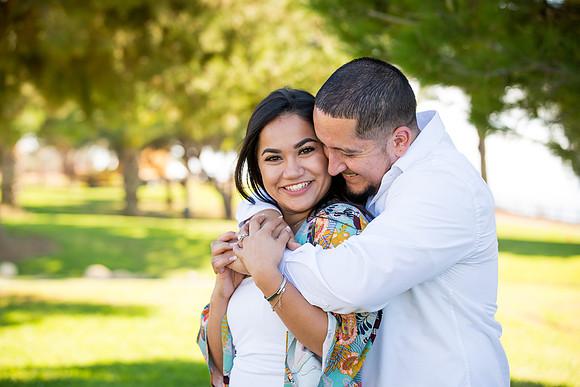 Point Vicente Interpretive Engagement Photography-121