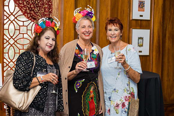 David England Photography-26