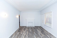 1220 Cedar Ave Long Beach Real Estate Photographer-7