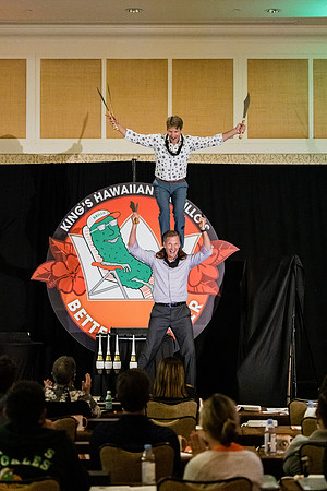 Kings Hawaiia - David England Photography-239