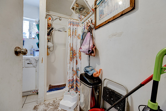 11323 S Firmona Ave Inglewood Interior-001