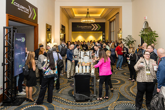 RBA San Antonio Day 2-033
