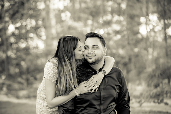 Engagement Photography Hotel Maya-71