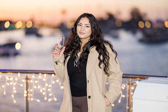 Holidays Photos Endless Dreams - David England Photography-120