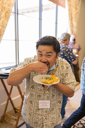 Kings Hawaiia - David England Photography-083