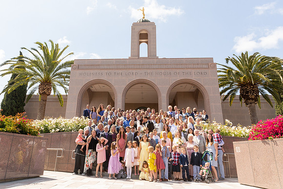 LDS Temple Newport Beach-62