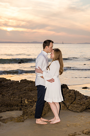 Engagement Photos crystal cove laguna beach-047