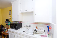 Real Estate Photographer Lbc - 1094 Cherry Ave-10