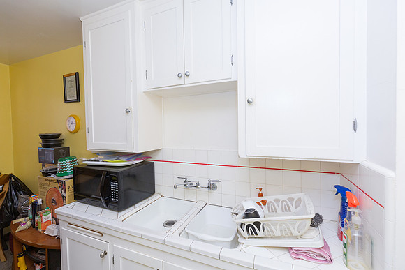 Real Estate Photographer Lbc - 1094 Cherry Ave-10