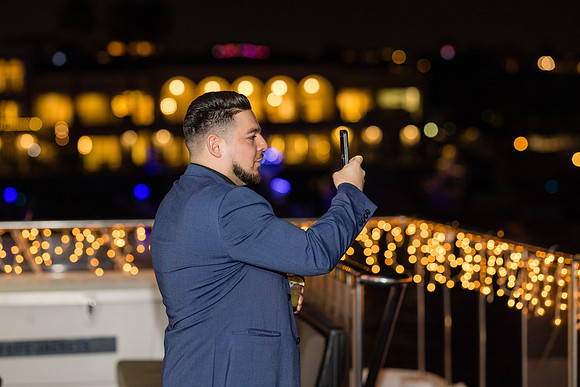 Holidays Photos Endless Dreams - David England Photography-227
