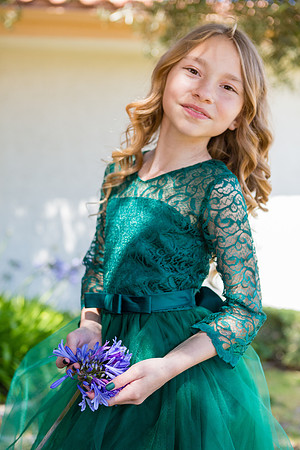 Wedding Photographer Rancho Palos Verde-065