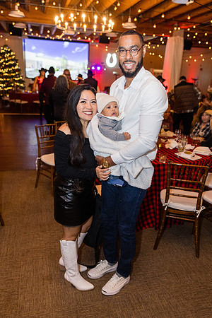 Holiday Photos Strawberry Farms Golf Club Irvine Ca-499