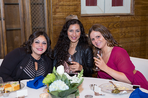 Giracci Vineyards-49