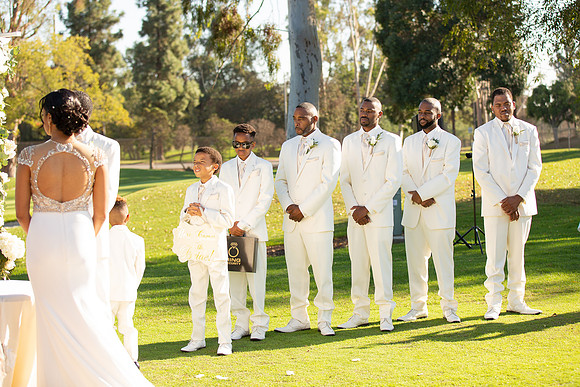 Lakewood Country Club Wedding-147