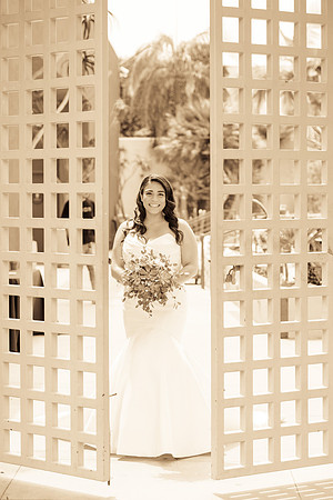 Wedding Phots MOLAA Long Beach Ca - David England Photography-127