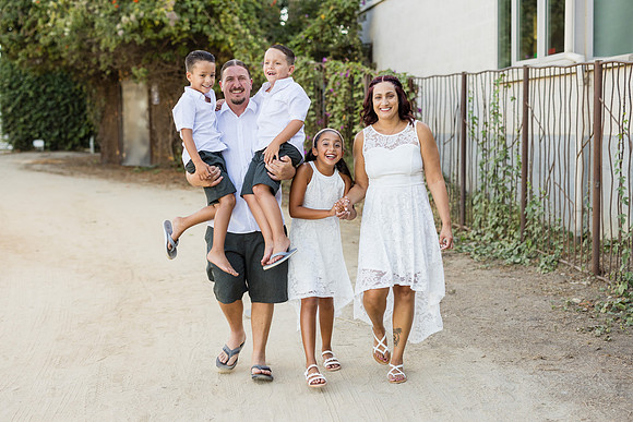 Family Photographer Long Beach Ca - Family Photos Shoreline Village Long Beach Ca-063