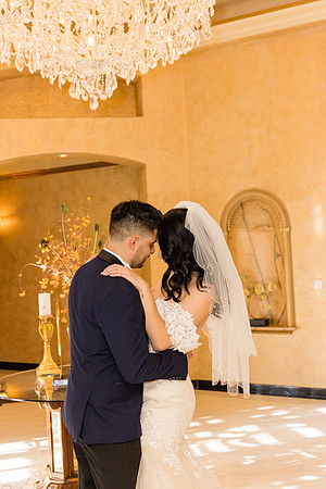 David England Photography-087