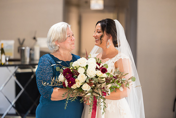 Endless Dreams Wedding - Newport Beach Photographer-071