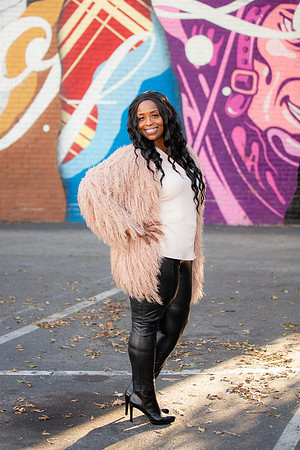 Headshot Photographer Long Beach-64