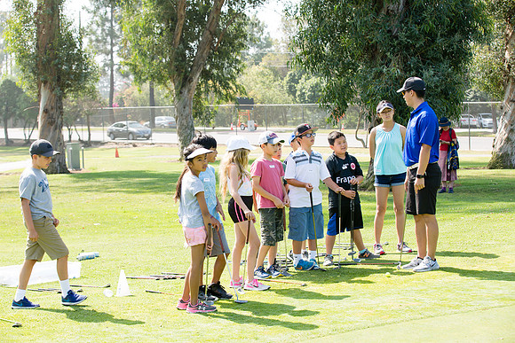 Lakewood Youth Golf-1