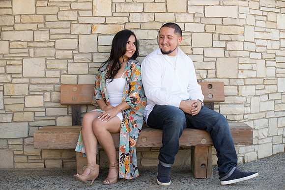 Point Vicente Interpretive Engagement Photography-82