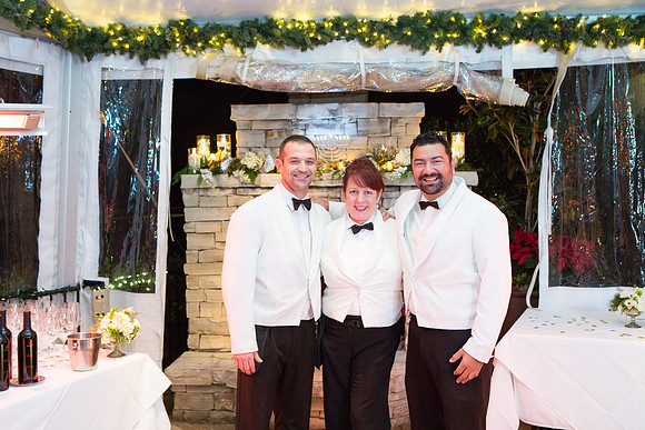 Uniregistry Holiday Party 2016-16