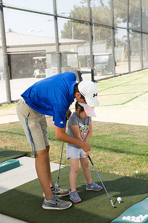 Lakewood Youth Golf-267