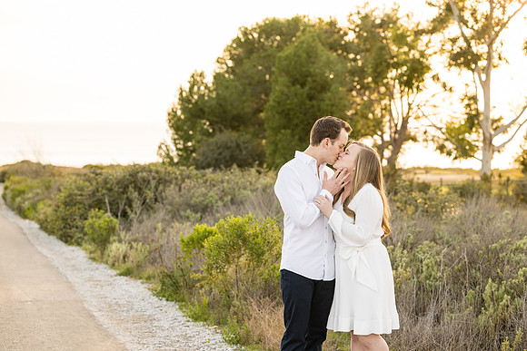 Engagement Photos crystal cove laguna beach-032